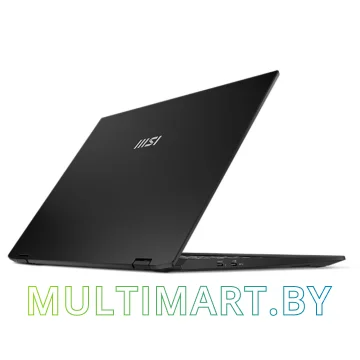 Ноутбук MSI Summit E16 AI Evo A1VETG-017RU (9S7-159621-017) картинка 2